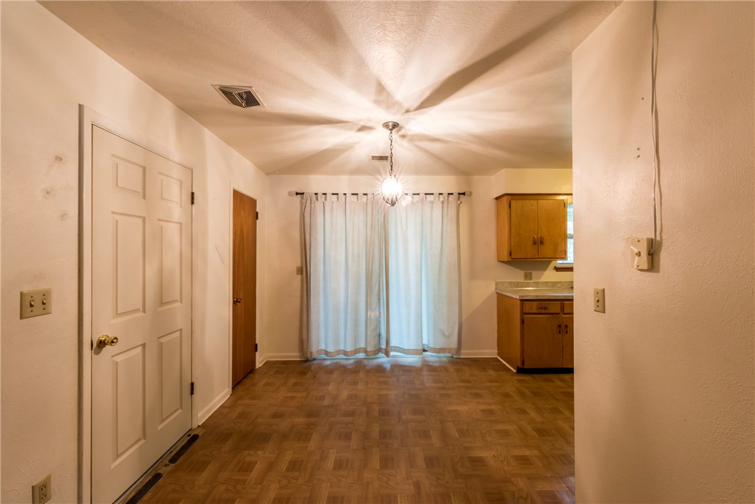 Belair Acres - Residential Lease