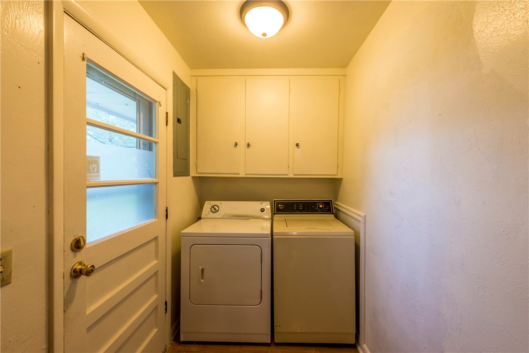 Belair Acres - Residential Lease