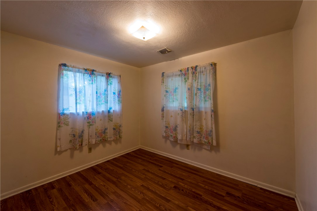 Belair Acres - Residential Lease