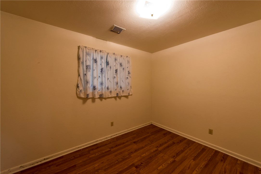 Belair Acres - Residential Lease
