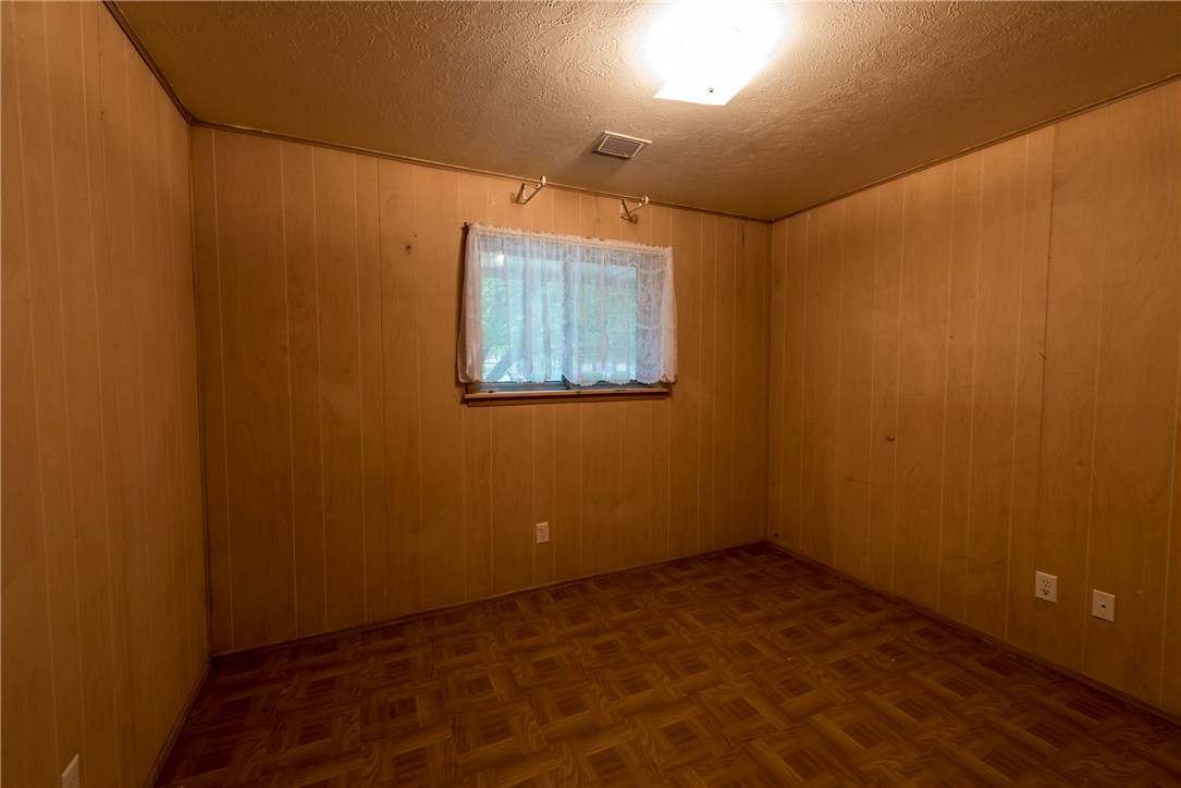 Belair Acres - Residential Lease
