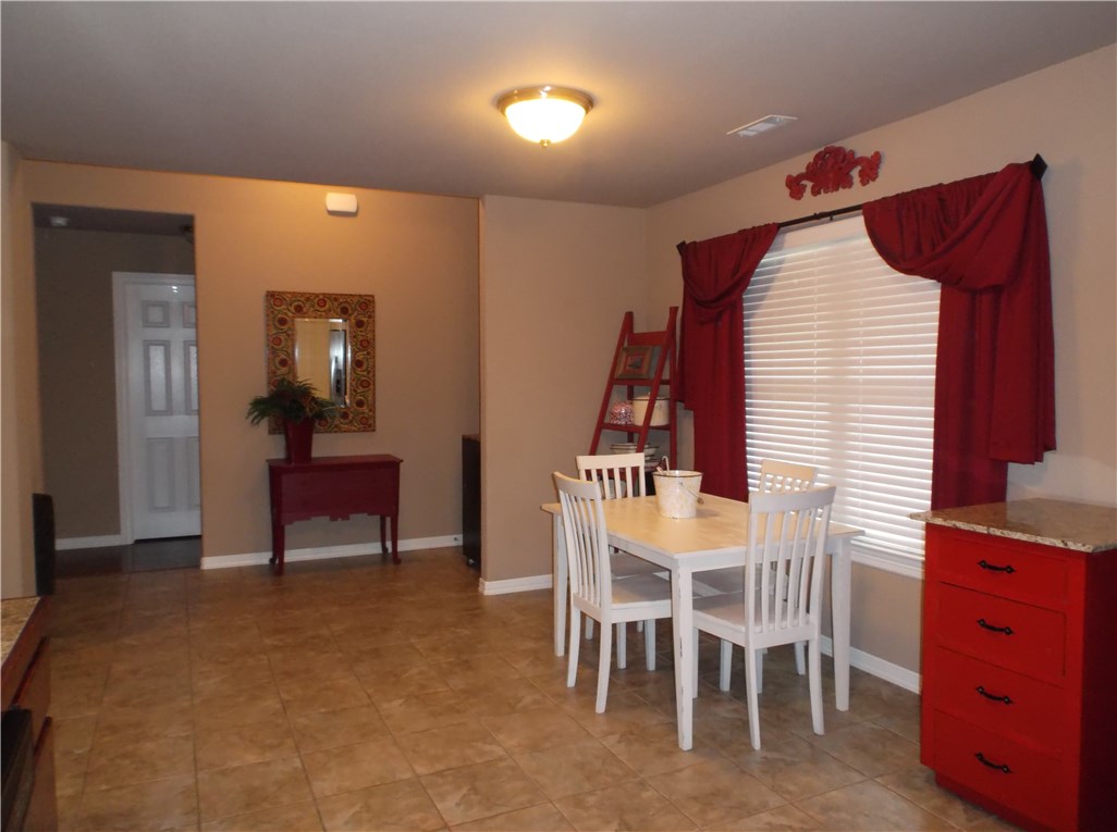 Clearwood Crossings Sub - Residential