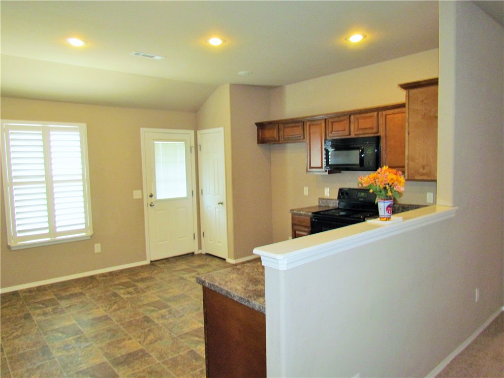Eastview Sub - Residential