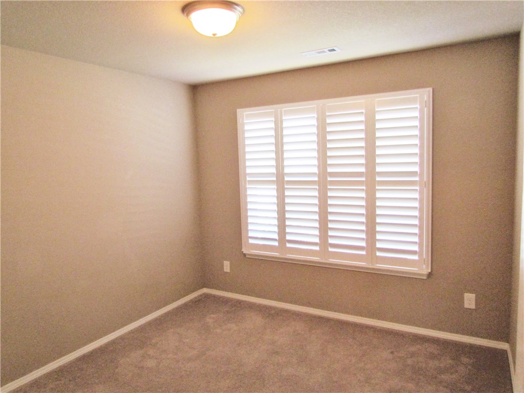 Eastview Sub - Residential