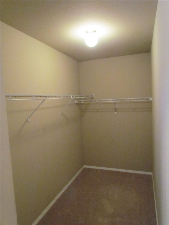Eastview Sub - Residential