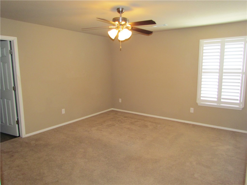 Eastview Sub - Residential