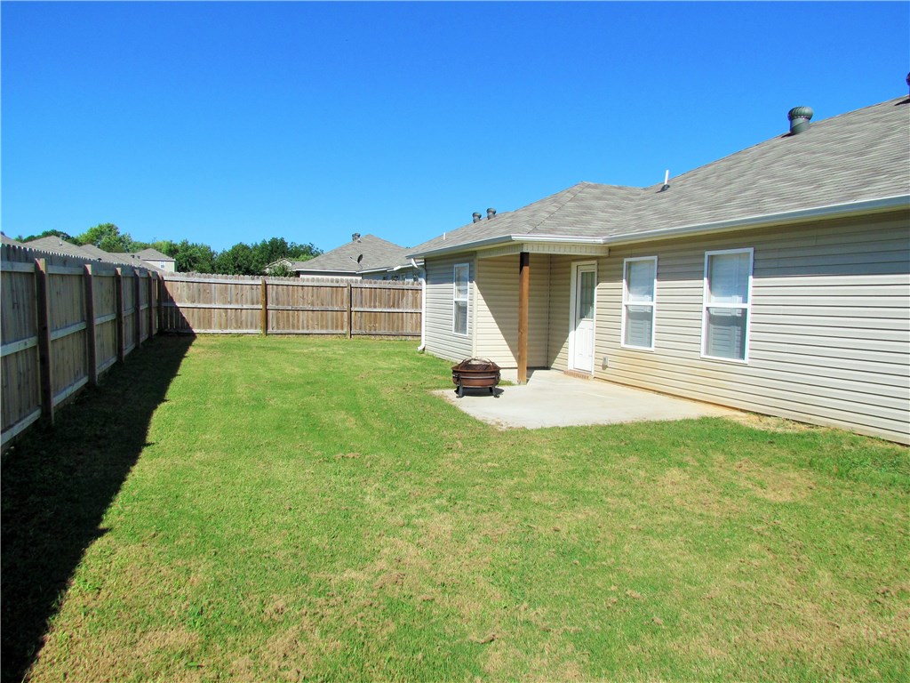 Eastview Sub - Residential