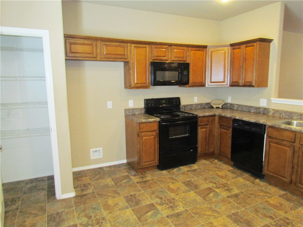 Eastview Sub - Residential