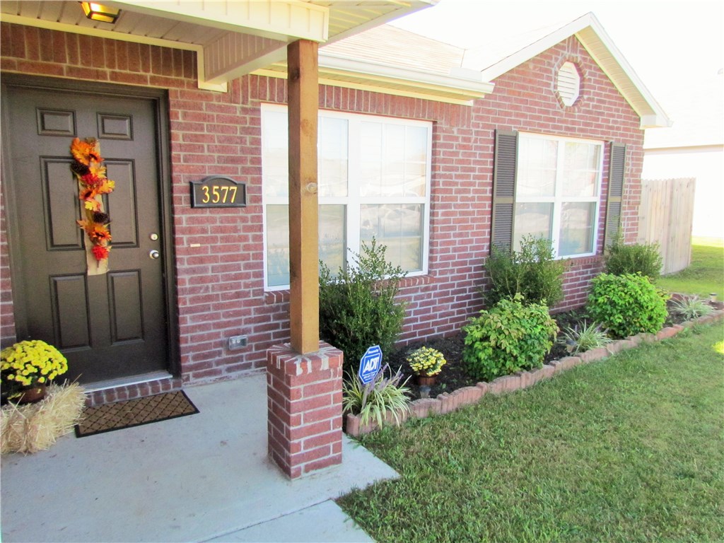 Eastview Sub - Residential
