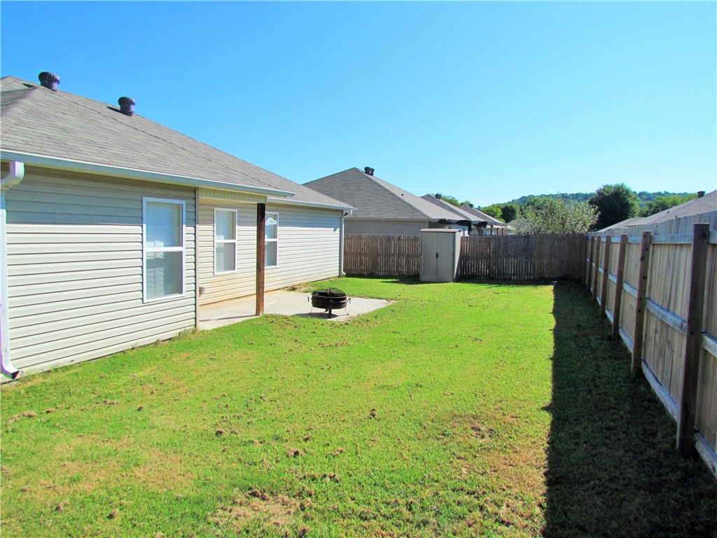 Eastview Sub - Residential