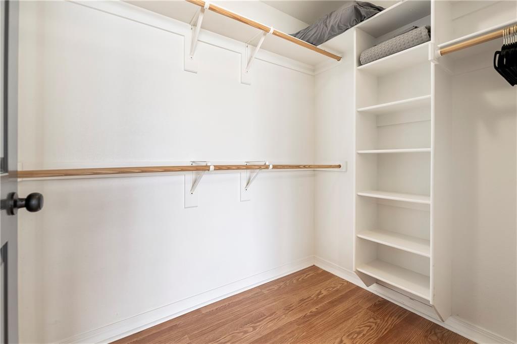 0 - Residential Lease