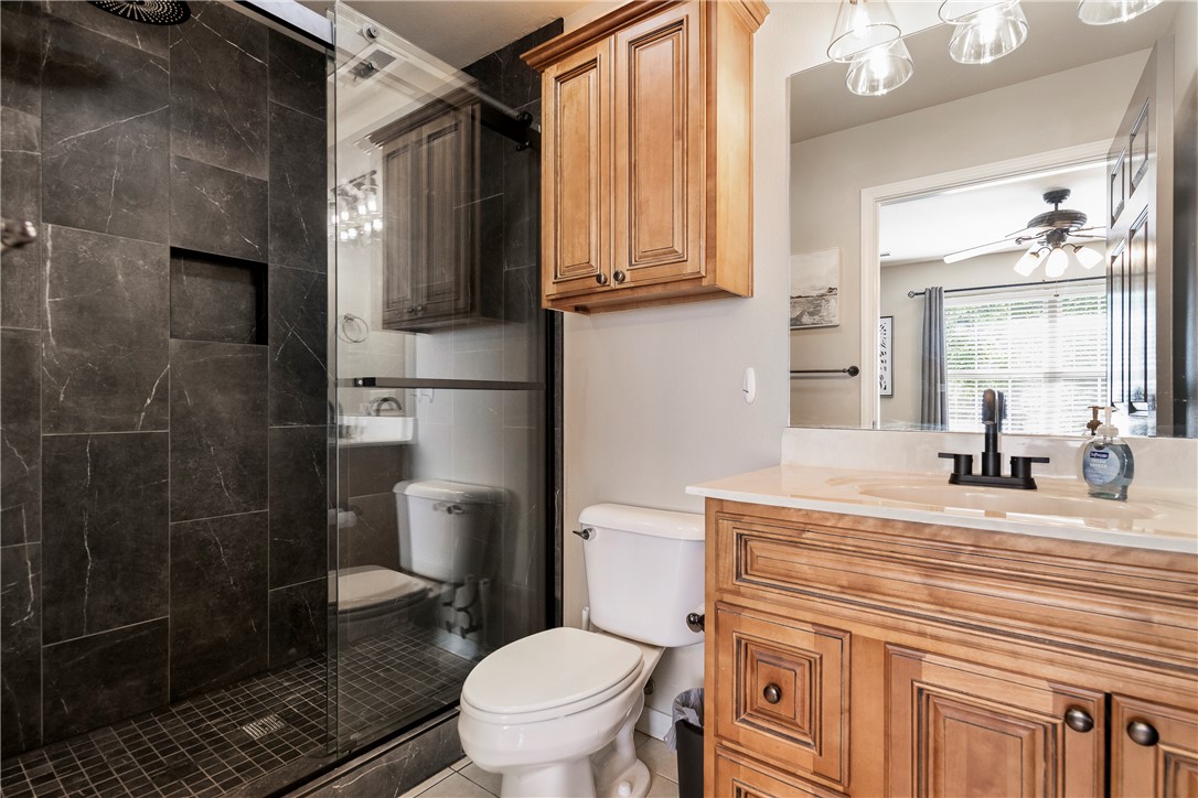 0 - Residential Lease