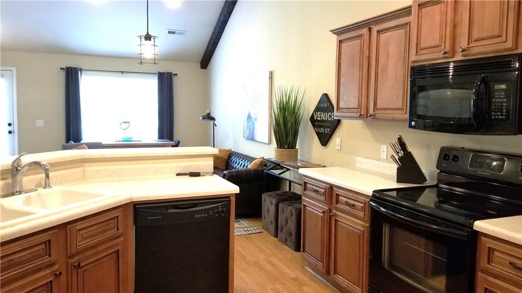 0 - Residential Lease
