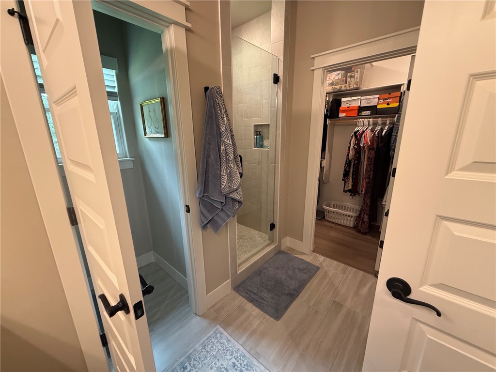 Eastleigh Sub Bvv - Residential