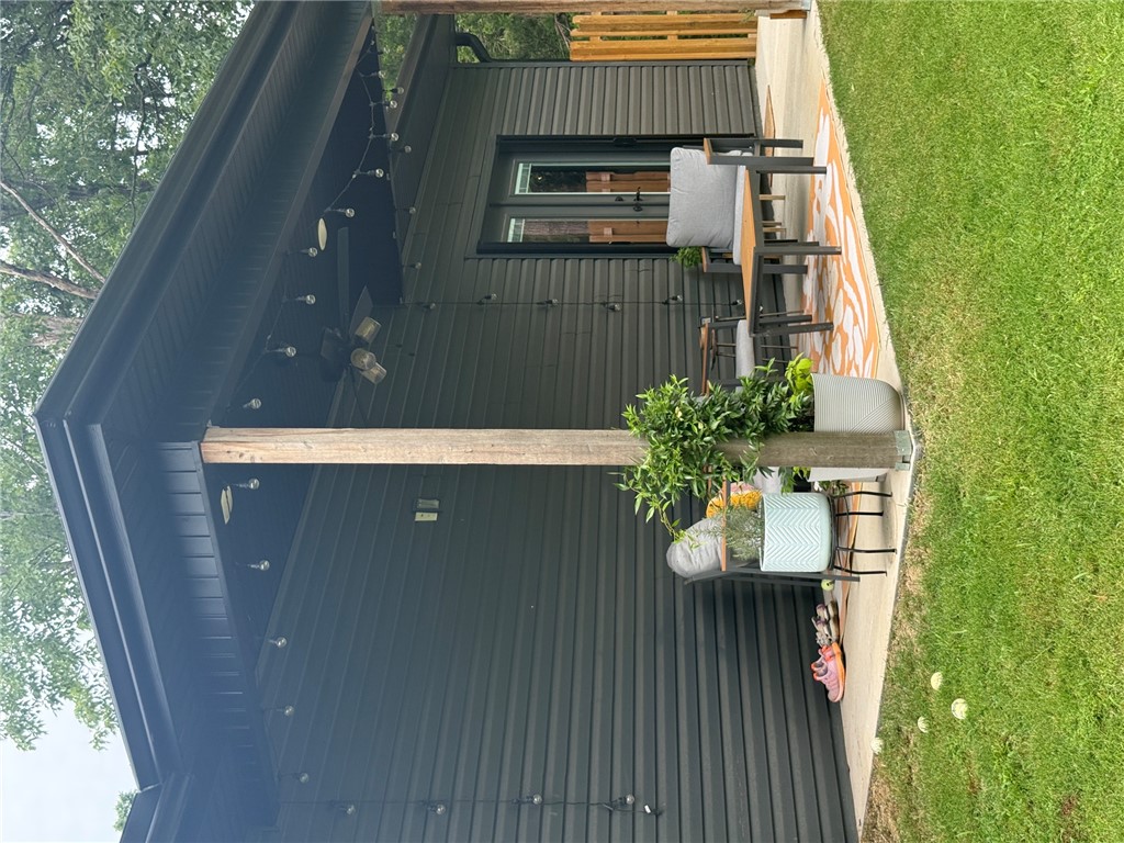 Eastleigh Sub Bvv - Residential