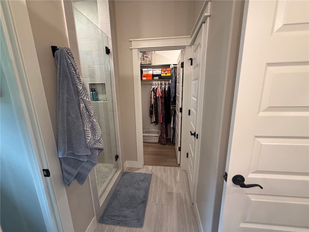 Eastleigh Sub Bvv - Residential