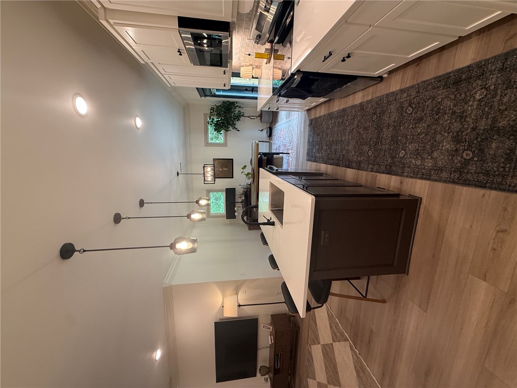 Eastleigh Sub Bvv - Residential