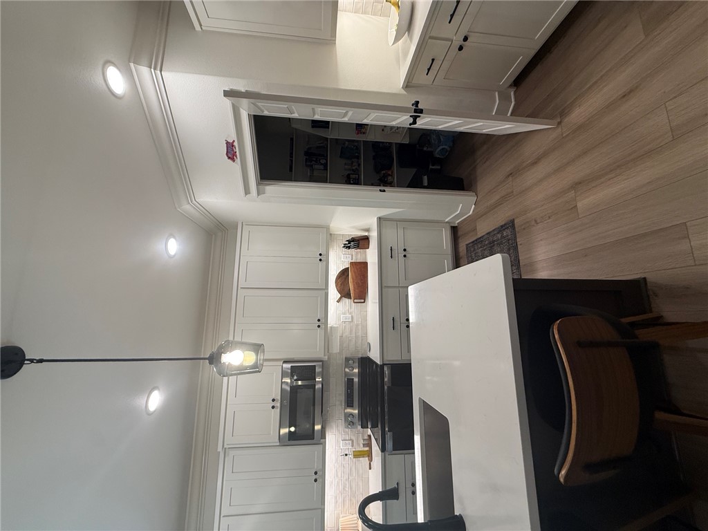 Eastleigh Sub Bvv - Residential