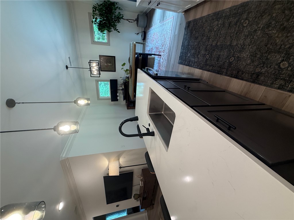 Eastleigh Sub Bvv - Residential
