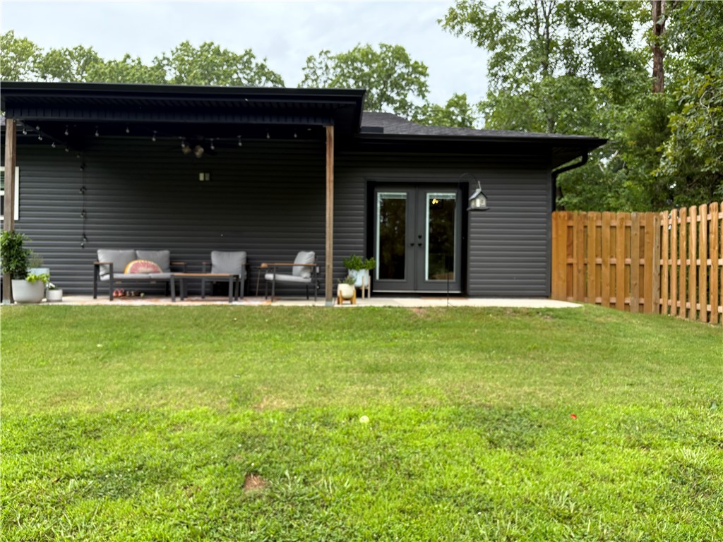 Eastleigh Sub Bvv - Residential