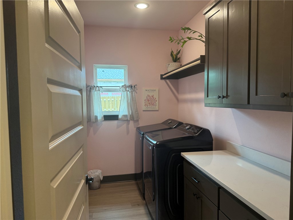 Eastleigh Sub Bvv - Residential