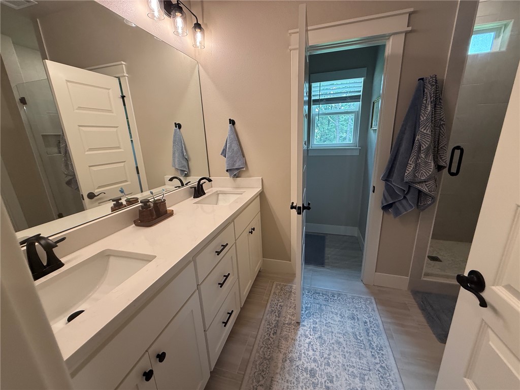 Eastleigh Sub Bvv - Residential