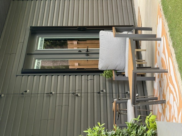 Eastleigh Sub Bvv - Residential