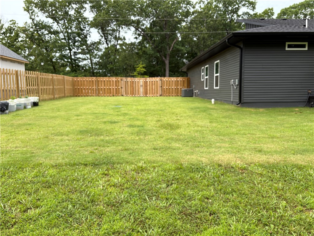 Eastleigh Sub Bvv - Residential