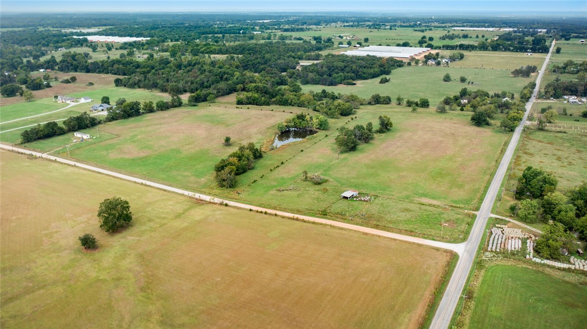 30-21-33-RURAL - Land