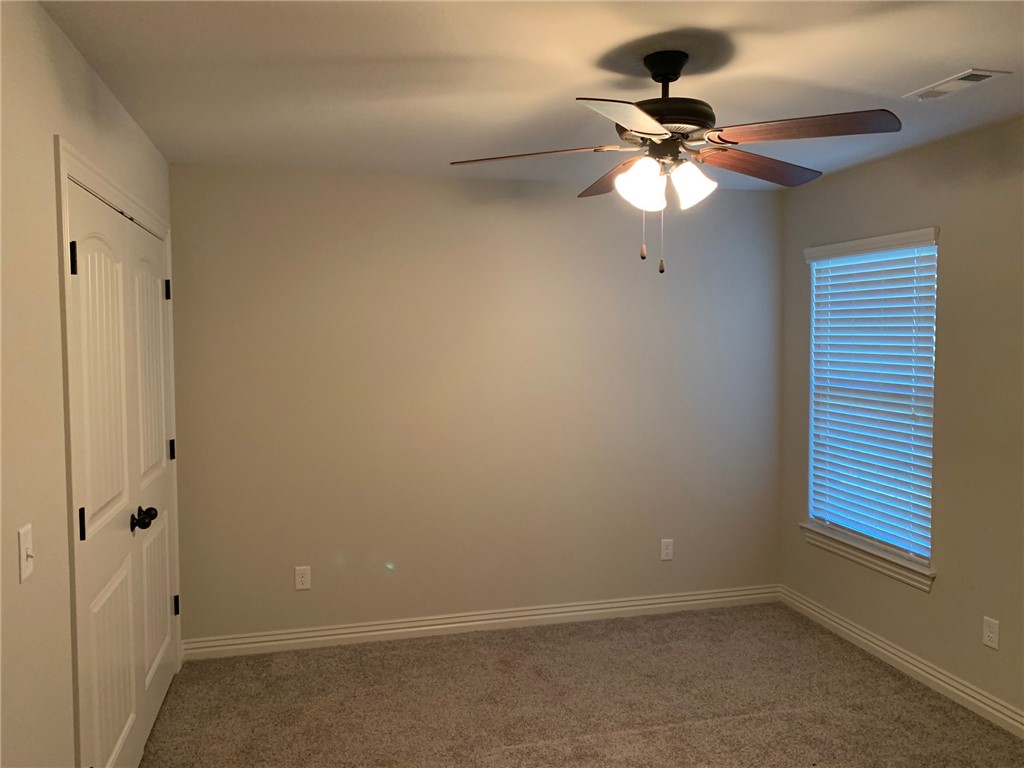 Tamarron Centerton - Residential Lease