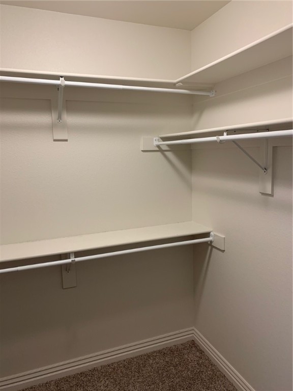 Tamarron Centerton - Residential Lease