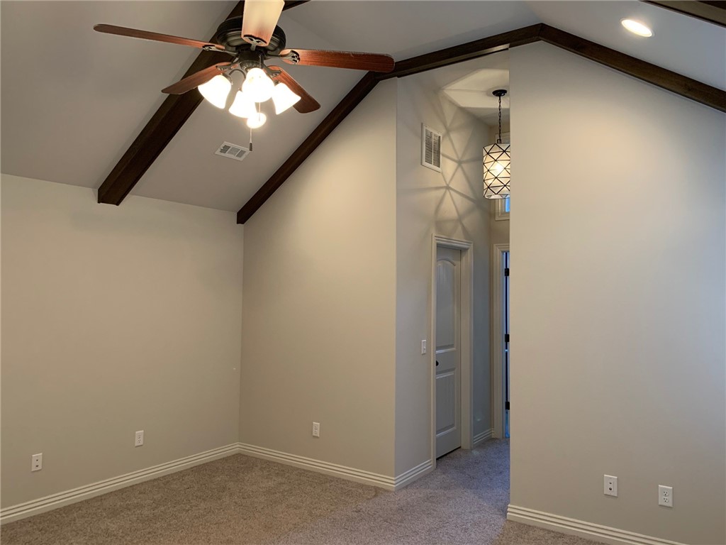 Tamarron Centerton - Residential Lease