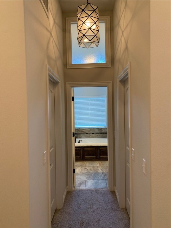 Tamarron Centerton - Residential Lease