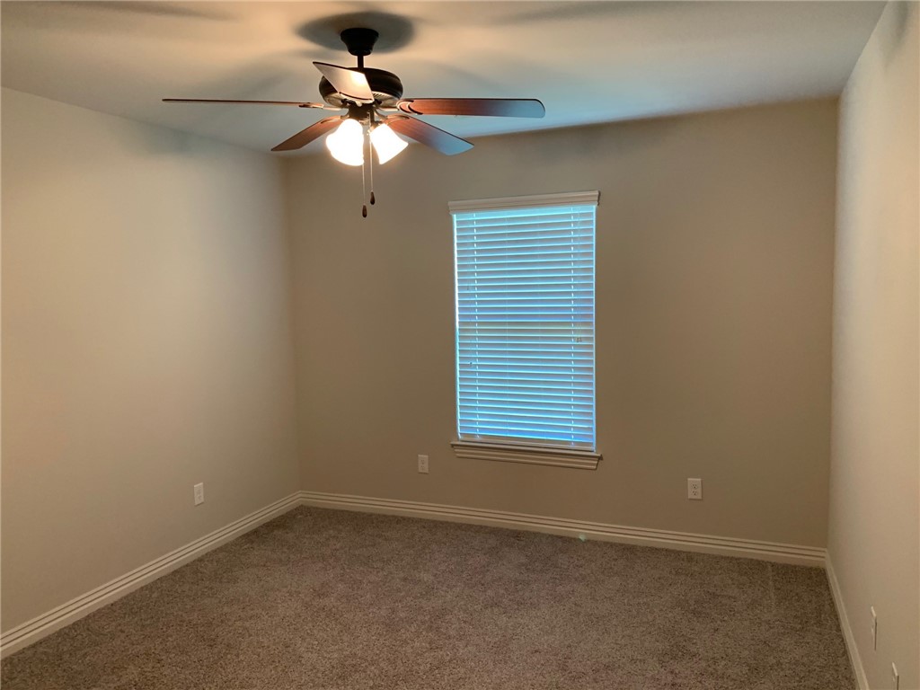 Tamarron Centerton - Residential Lease