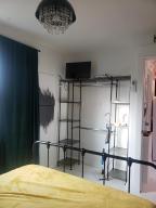 Mt. Nebo Jacoway Addition - Residential
