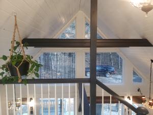 Mt. Nebo Jacoway Addition - Residential