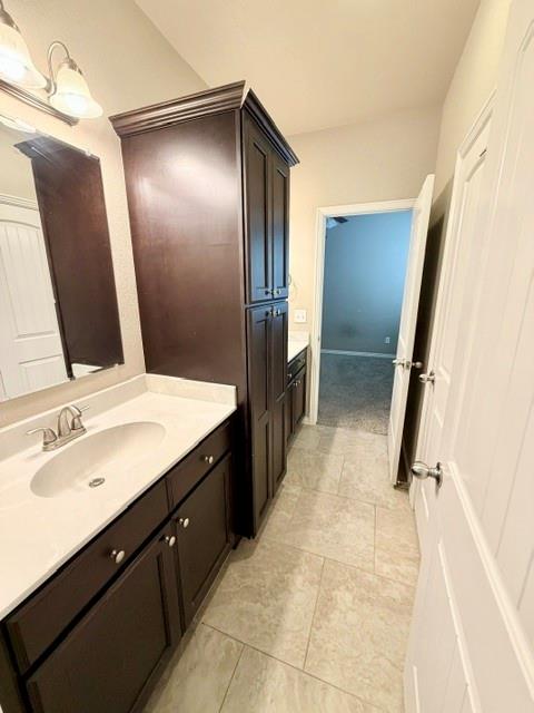 Rose Hill Add - Residential Lease