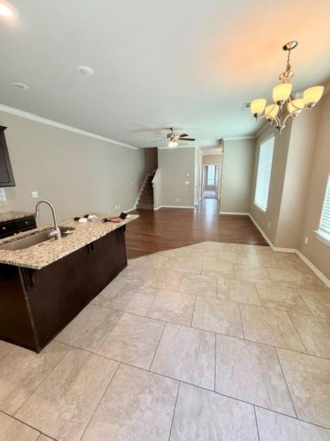 Rose Hill Add - Residential Lease