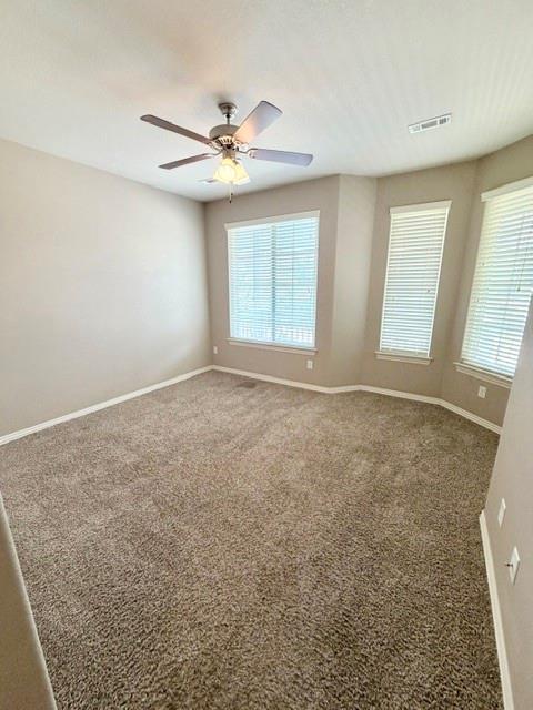 Rose Hill Add - Residential Lease