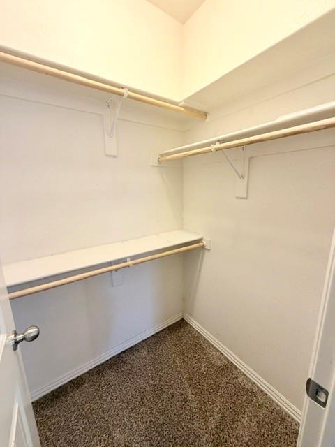 Rose Hill Add - Residential Lease