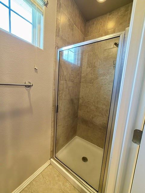 Rose Hill Add - Residential Lease