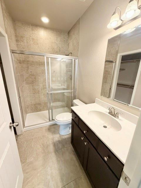 Rose Hill Add - Residential Lease