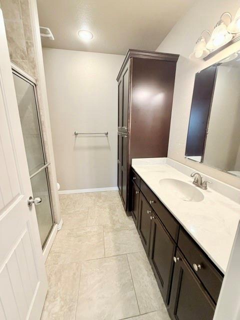Rose Hill Add - Residential Lease