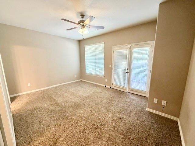 Rose Hill Add - Residential Lease