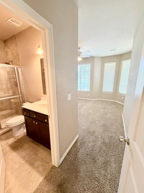 Rose Hill Add - Residential Lease