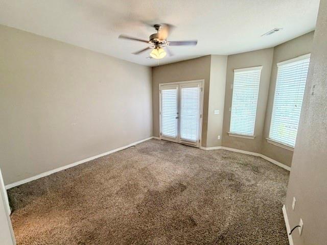 Rose Hill Add - Residential Lease