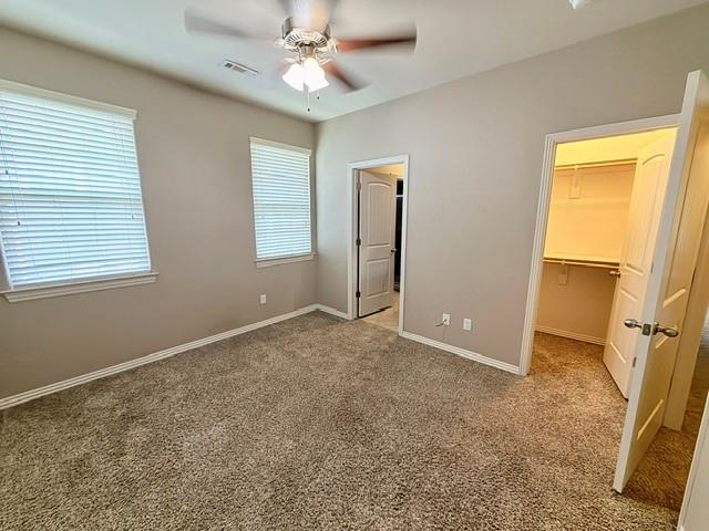 Rose Hill Add - Residential Lease