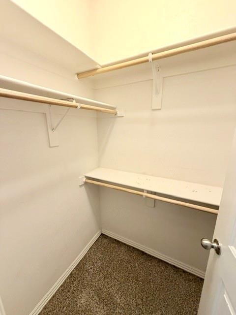 Rose Hill Add - Residential Lease