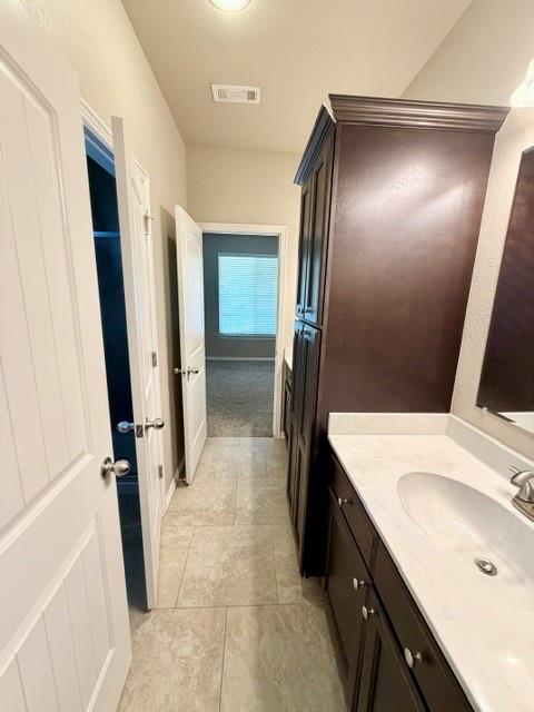 Rose Hill Add - Residential Lease