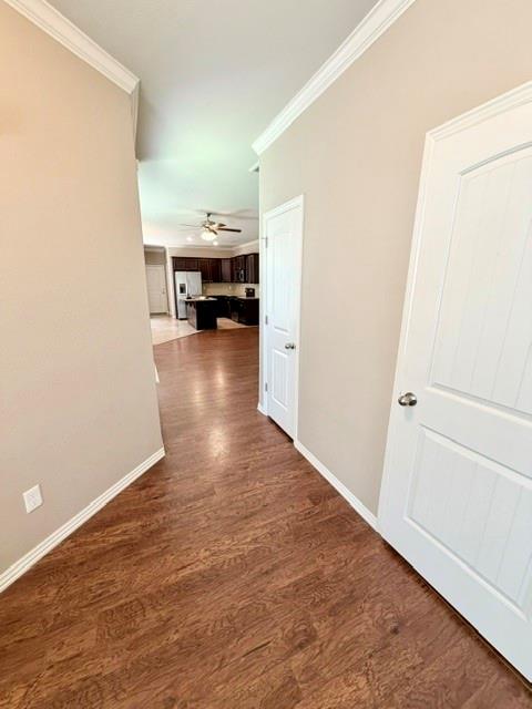 Rose Hill Add - Residential Lease